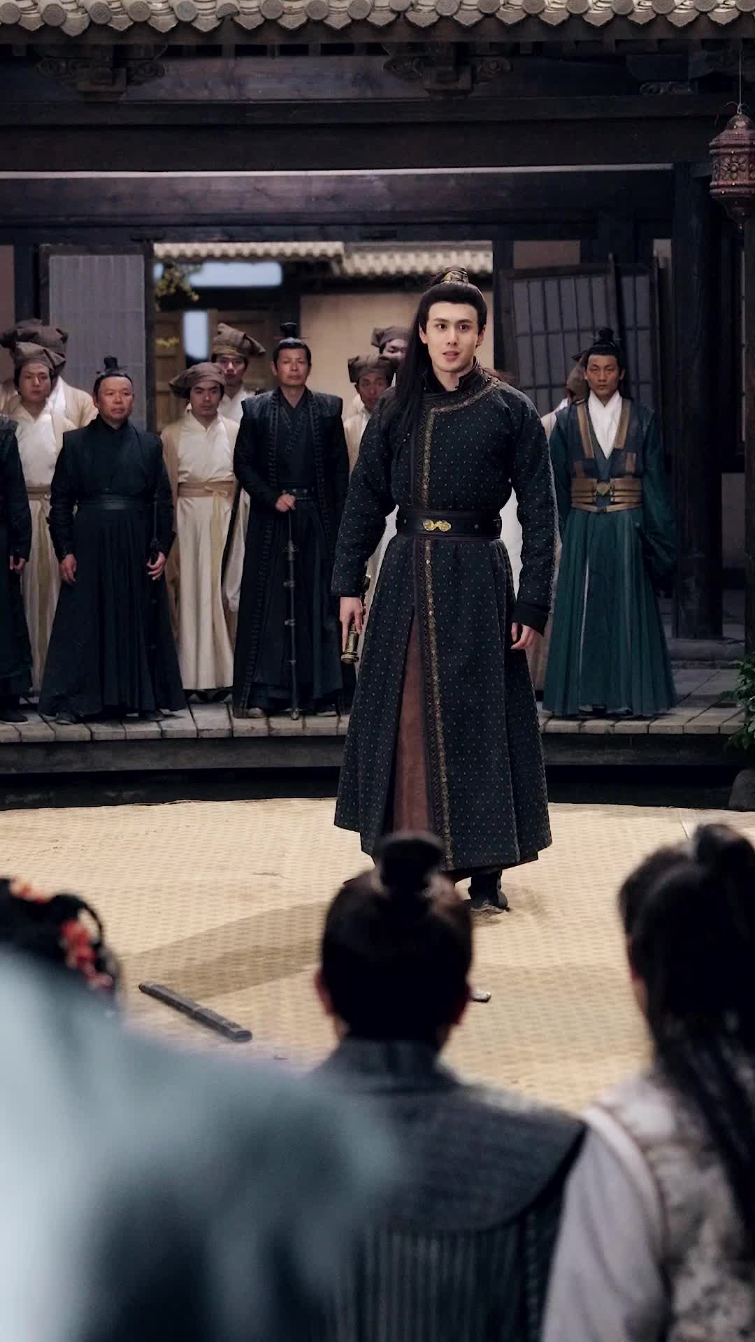 第10集